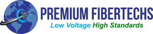 Premium Fibertechs USA